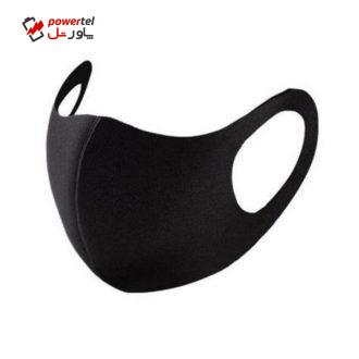 ماسک تزیینی مدل 98776