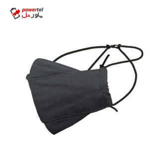 ماسک تزیینی مدل B22 ماسک تزیینی مدل B22