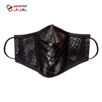 ماسک تزیینی مدل OD0025M