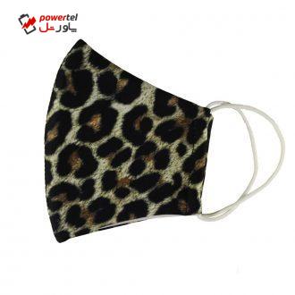 ماسک تزیینی مدل P520 ماسک تزیینی مدل P520