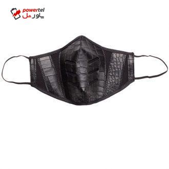 ماسک تزیینی مدل SHCM47 ماسک تزیینی مدل SHCM47