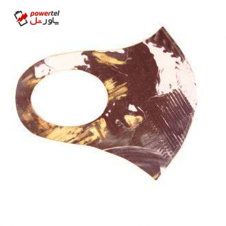 ماسک تزیینی مدل ak-05 ماسک تزیینی مدل ak-05
