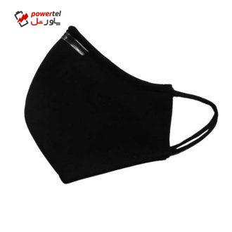 ماسک تزیینی مدل mgh1 ماسک تزیینی مدل mgh1