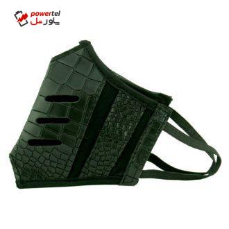 ماسک تزیینی مدل mrs2050