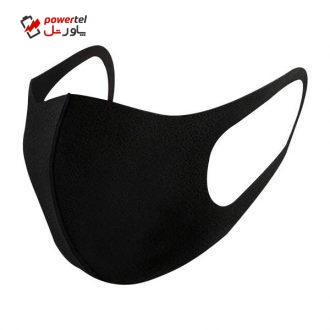 ماسک تزیینی مدل pita095