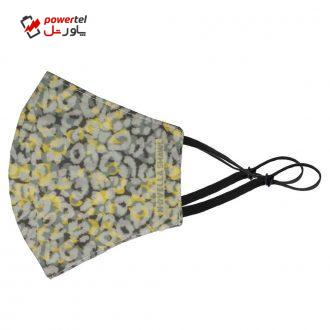 ماسک تزیینی نوولاشال مدل 076088