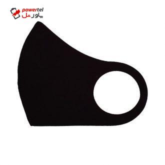 ماسک تزیینی کد 100 بسته 100 عددی ماسک تزیینی کد 100 بسته 100 عددی