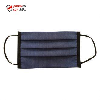 ماسک تزیینی کد 102 ماسک تزیینی کد 102