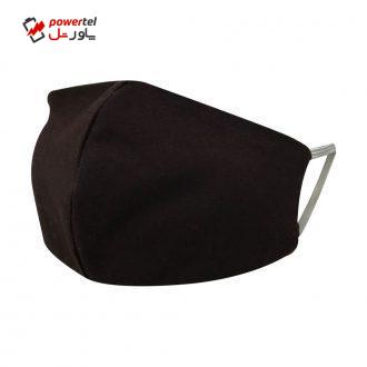 ماسک تزیینی کد 1243.5
