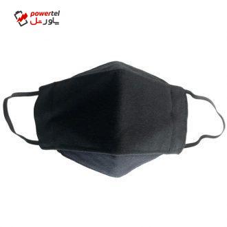 ماسک تزیینی کد 300