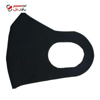 ماسک تزیینی کد 30636
