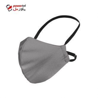 ماسک تزیینی کد C01