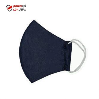 ماسک تزیینی کد M107 ماسک تزیینی کد M107