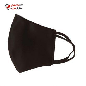 ماسک تزیینی کد MA6254