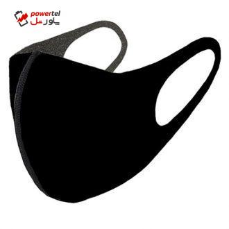 ماسک تزیینی کد N95
