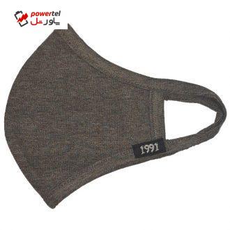 ماسک تزیینی 1991 اس دبلیو مدل SD1903 DG ماسک تزیینی 1991 اس دبلیو مدل SD1903 DG