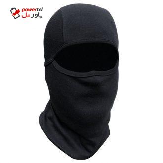 ماسک صورت آگما مدل M1022 ماسک صورت آگما مدل M1022