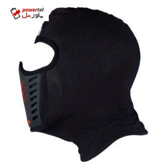 ماسک صورت ام وان مدل Alpha