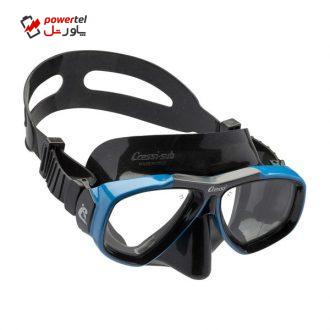 ماسک کرسی مدل FOCUS کد DE242020 ماسک کرسی مدل FOCUS کد DE242020
