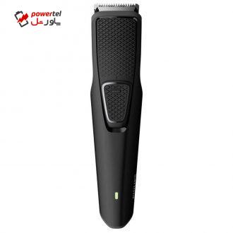 ماشین اصلاح صورت موی فیلیپس مدل BT1214/15 ماشین اصلاح صورت موی فیلیپس مدل BT1214/15