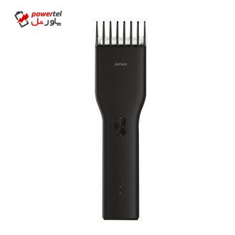 ماشین اصلاح موی سر و صورت ان شن مدل کیمویل ماشین اصلاح موی سر و صورت ان شن مدل کیمویل