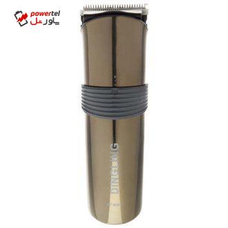 ماشین اصلاح موی سر و صورت دینگ لینگ مدل RF-609c