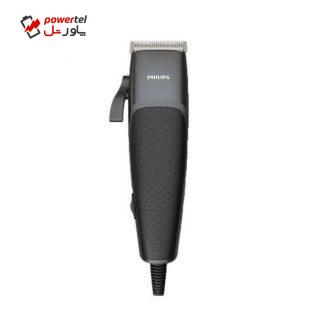 ماشین اصلاح موی سر و صورت فیلیپس مدل HC3100/15