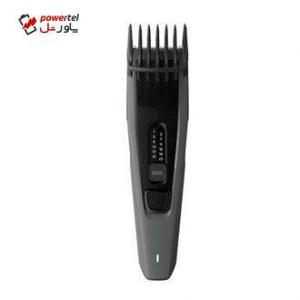 ماشین اصلاح موی سر و صورت فیلیپس مدل HC3520/15