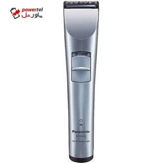 ماشین اصلاح موی سر و صورت پاناسونیک مدل ER-PA10 ماشین اصلاح موی سر و صورت پاناسونیک مدل ER-PA10