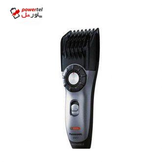 ماشین اصلاح موی سر و صورت پاناسونیک مدل ER217S