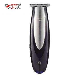 ماشین اصلاح موی سر و صورت کیمی مدل KM-616