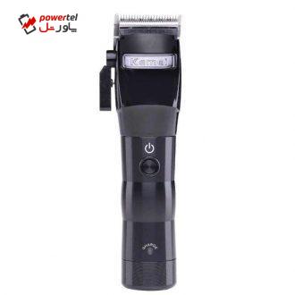ماشین اصلاح موی سر کیمی مدل km-2850