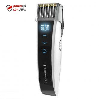 ماشین اصلاح موی صورت رمینگتون مدل MB4560