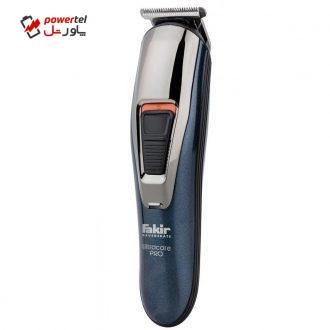 ماشین اصلاح موی صورت فکر مدل ultracare Pro