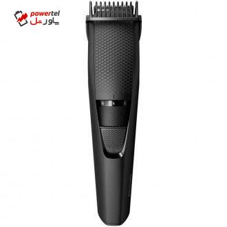 ماشین اصلاح موی صورت فیلیپس مدل BT3208