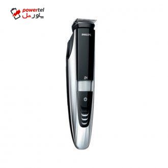 ماشین اصلاح موی صورت فیلیپس مدل BT9290/00