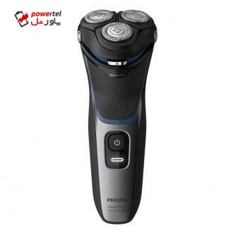 ماشین اصلاح موی صورت فیلیپس مدل S3122/51