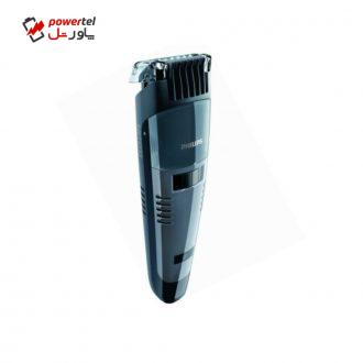 ماشین اصلاح موی صورت و سر فیلیپس مدل QT4050