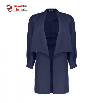 مانتو زنانه آیلار مدل O020001088100167-088