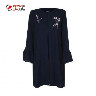 مانتو زنانه ال سی وایکیکی مدل 8SH084Z8-CSO