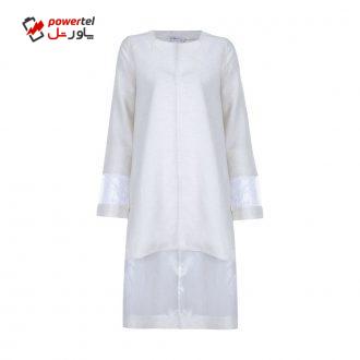 مانتو زنانه ال سی وایکیکی مدل 8SH562Z8-CR8