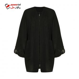 مانتو زنانه نیزل مدل P009001002100178-002