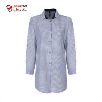 مانتو زنانه نیزل مدل P012005172100092-172 مانتو زنانه نیزل مدل P012005172100092-172