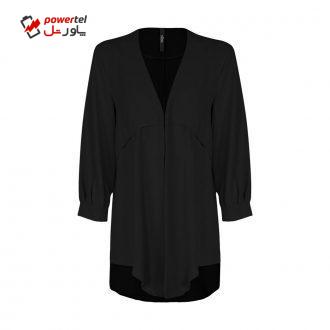مانتو زنانه نیزل مدل P01700100299100102 مانتو زنانه نیزل مدل P01700100299100102