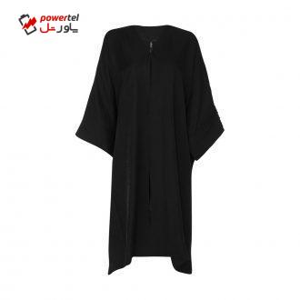 مانتو زنانه نیزل مدل P01700100299100192 مانتو زنانه نیزل مدل P01700100299100192