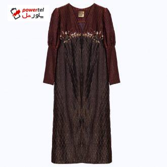 مانتو زنانه کلوتو مدل LILIRA مانتو زنانه کلوتو مدل LILIRA