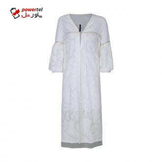 مانتو زنانه کیکی رایکی مدل BB1092-002 مانتو زنانه کیکی رایکی مدل BB1092-002