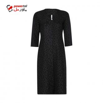 مانتو زنانه کیکی رایکی مدل BB1093-104