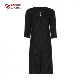 مانتو زنانه کیکی رایکی مدل BB1093-106