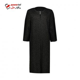 مانتو زنانه کیکی رایکی مدل BB1093-110 مانتو زنانه کیکی رایکی مدل BB1093-110